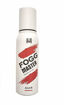 Picture of Fogg Master Agar Fragrance Body Spray 120ml