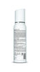 Picture of Fogg Master Agar Fragrance Body Spray 120ml