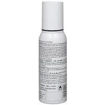 Picture of Fogg Master Cedar Fragrance Body Spray 120ml