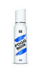 Picture of Fogg Master Oak Fragrance Body Spray 120ml