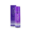 Picture of Ossum With Aqua Delight Perfumed Body Spray 115ml