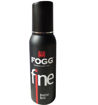 Picture of Fogg Fine Brazilian Burst Body Spray 120ml