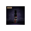 Picture of Fogg Fine Brazilian Burst Body Spray 120ml