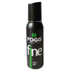 Picture of Fogg Fine Fizzy Dew Body Spray 120ml