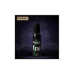 Picture of Fogg Fine Fizzy Dew Body Spray 120ml