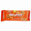 Picture of Bounce Orange Creme 78g