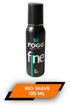 Picture of Fogg Fine Rio Wave Body Spray 120ml