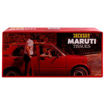 Picture of Jackson Maruti Tissues 200 Sheets