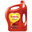 Picture of Saffola Active Blended Edible Vegetable Oil 5L