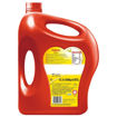 Picture of Saffola Active Blended Edible Vegetable Oil 5L
