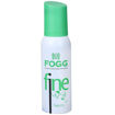 Picture of Fogg Fine Peaceful Body Spray Women 120ml