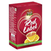 Picture of Brooke Bond Red Label Taste Of Togetherness  100g