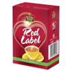 Picture of Brooke Bond Red Label Taste Of Togetherness  100g