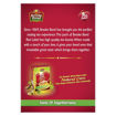 Picture of Brooke Bond Red Label Taste Of Togetherness  100g