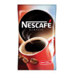 Picture of Nescafe Classic Coffee 50gm