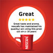 Picture of Nescafe Classic Coffee 50gm