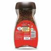 Picture of Nescafe Classic 100 Gm