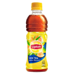 Picture of Lipton Ice Tea Lemon Flavoured 250ml