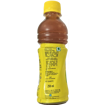 Picture of Lipton Ice Tea Lemon Flavoured 250ml