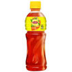 Picture of Lipton Ice Tea Peach Flavoured 250ml