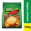 Picture of BRU Instant 100g