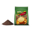 Picture of BRU Instant 100g