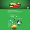 Picture of BRU Instant 100g