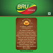 Picture of Bru Instant200g