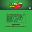 Picture of Bru Instant200g