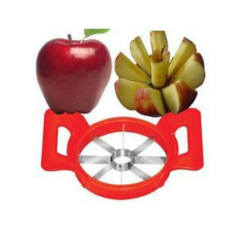 Picture of Deluxe Apple Cutter 1n