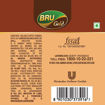 Picture of BRU Gold