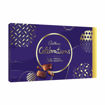 Picture of Cadbury Celebrations Silk 173gm