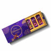 Picture of Cadbury Celebrations Silk 173gm