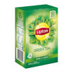 Picture of Lipton Green Tea Pure & Light 100g