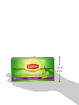 Picture of Lipton Green Tea Tulsi Natura 25N