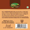 Picture of BRU Gold 25g