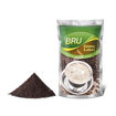 Picture of BRU Green Label 500g