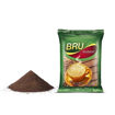 Picture of BRU Instant 50g