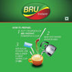 Picture of BRU Instant 50g