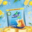 Picture of Nestea Lemon Flavour  Iced  Tea 400gm