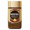 Picture of Nescafe Gold Blend 50g