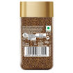 Picture of Nescafe Gold Blend 50g