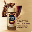 Picture of Nescafe Gold Blend 50g