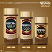 Picture of Nescafe Gold Blend 50g