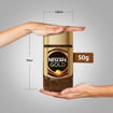 Picture of Nescafe Gold Blend 50g