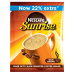 Picture of Nescafe Sunrise 9gm