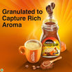 Picture of Nescafe Sunrise 9gm