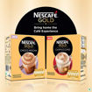 Picture of Nescafe Gold Choco Mocha 125gm