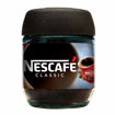 Picture of Nescafe Classic 25gm
