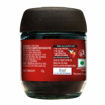 Picture of Nescafe Classic 25gm